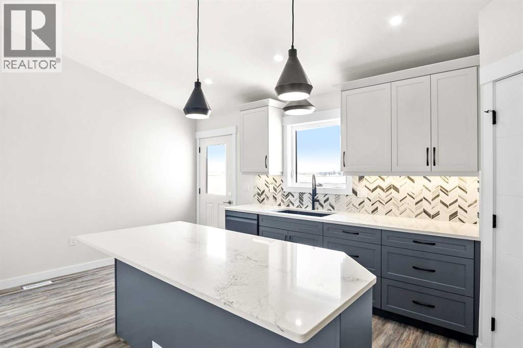 3442 Victory Way - 12
