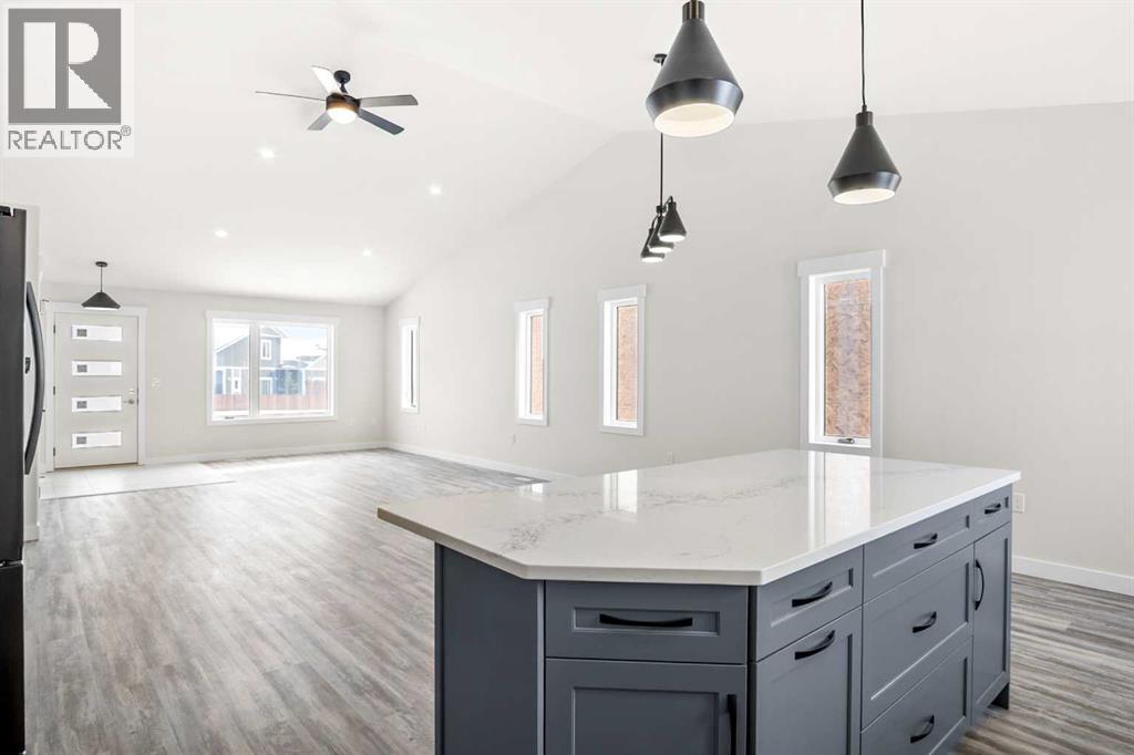 3442 Victory Way - 13