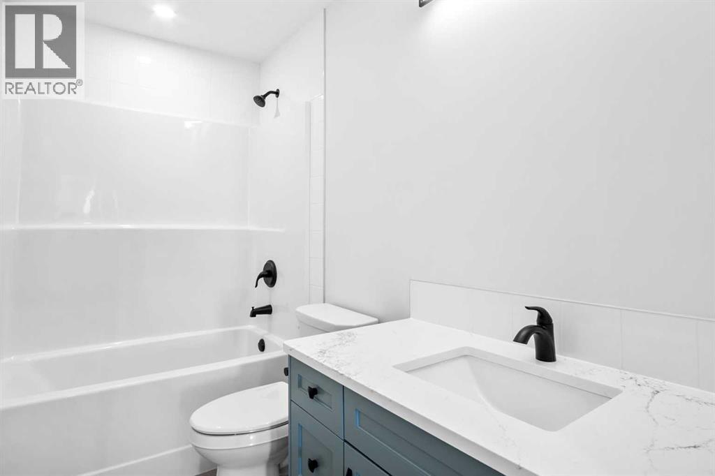 3442 Victory Way - 15