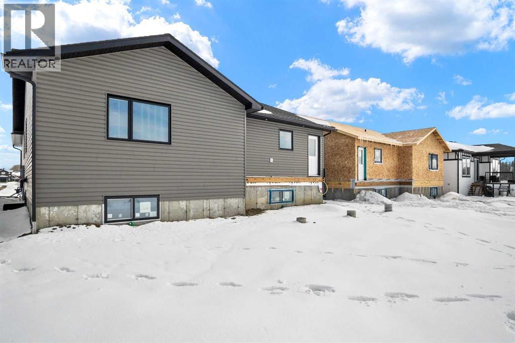 3442 Victory Way - 31