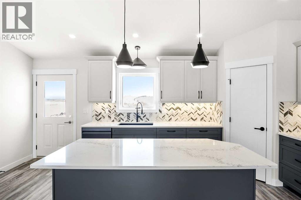 3442 Victory Way - 11