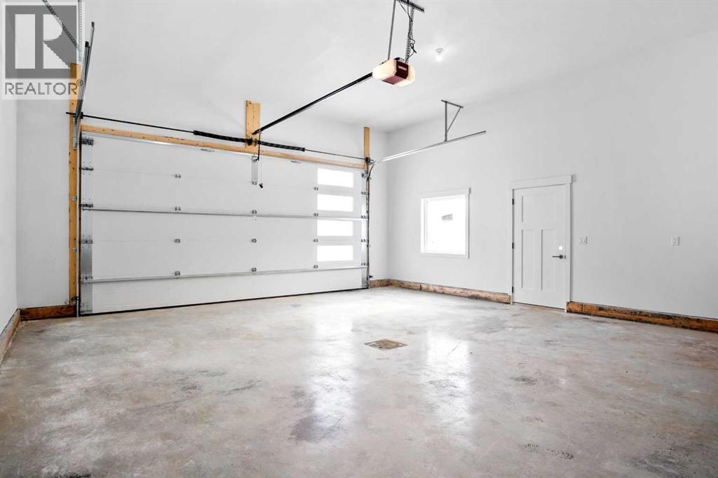 3442 Victory Way - 27