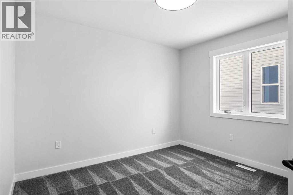 3442 Victory Way - 16