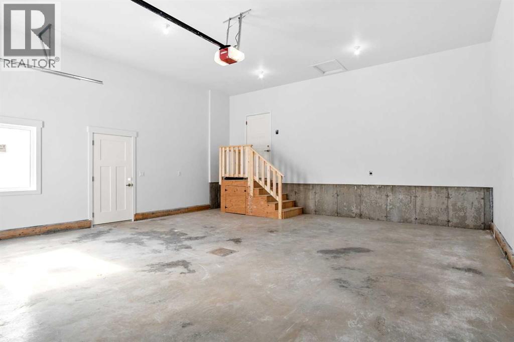 3442 Victory Way - 26