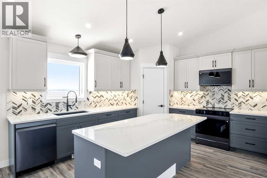 3442 Victory Way - 7