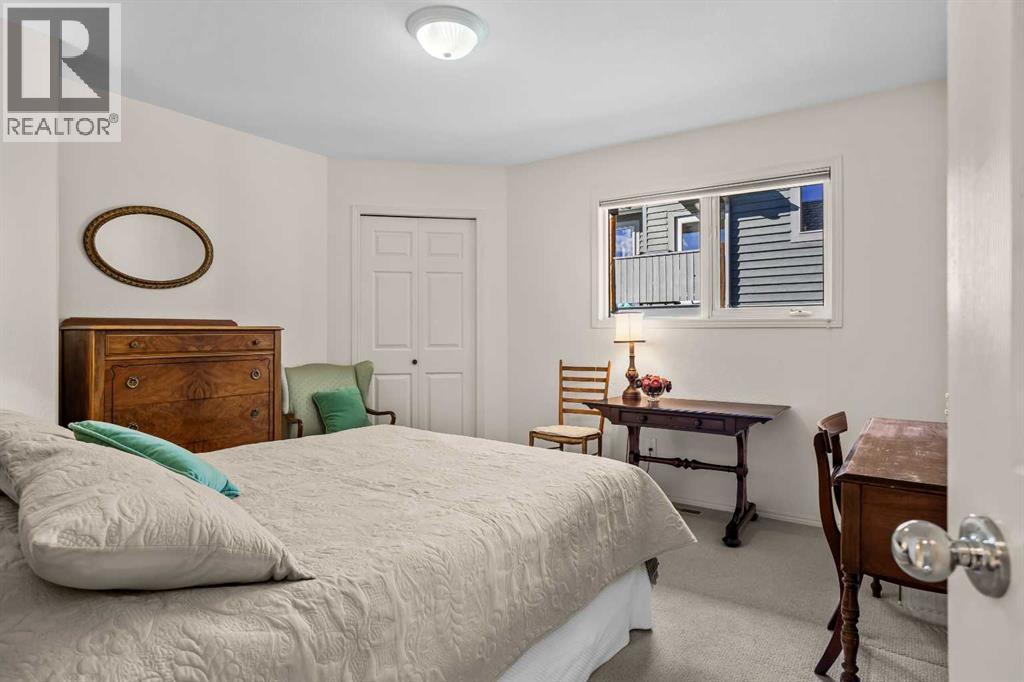 147 Benchlands Terrace S - 22
