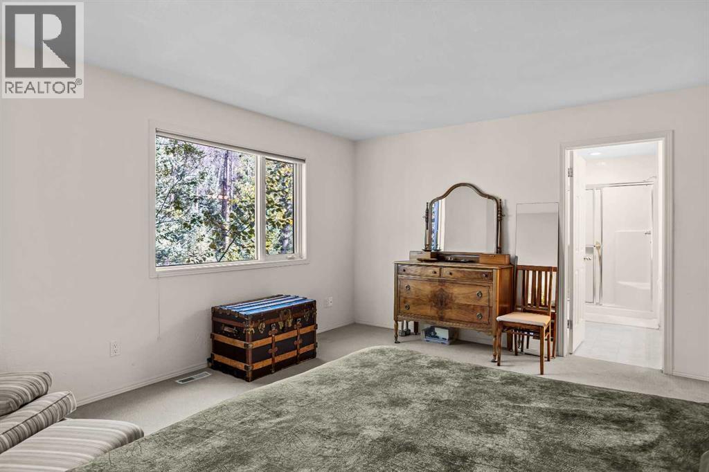147 Benchlands Terrace S - 20