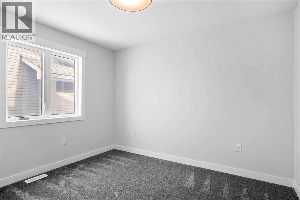 3442 Victory Way - 14