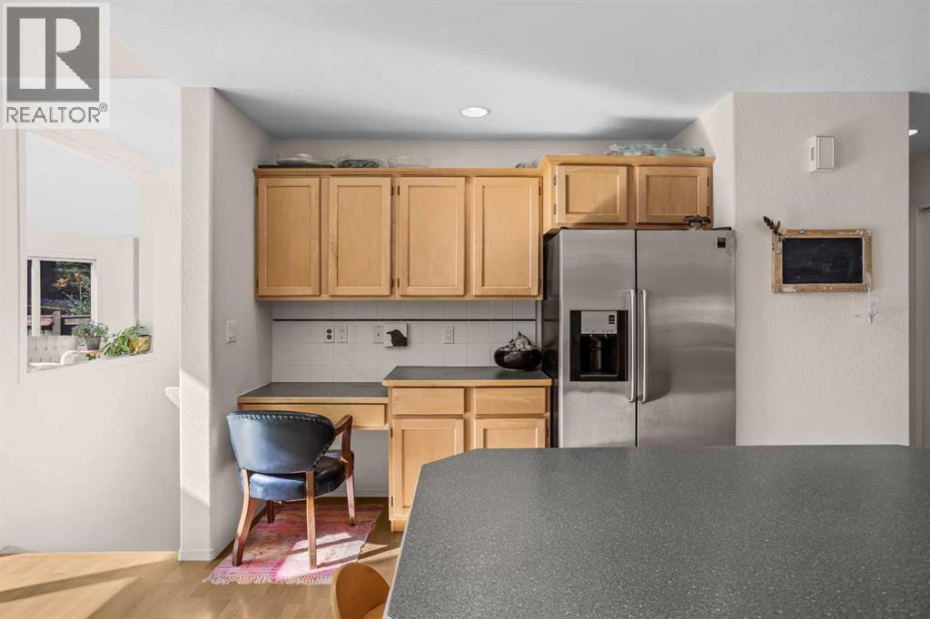 147 Benchlands Terrace S - 15