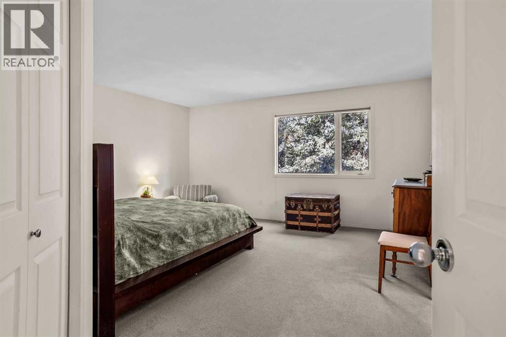 147 Benchlands Terrace S - 18