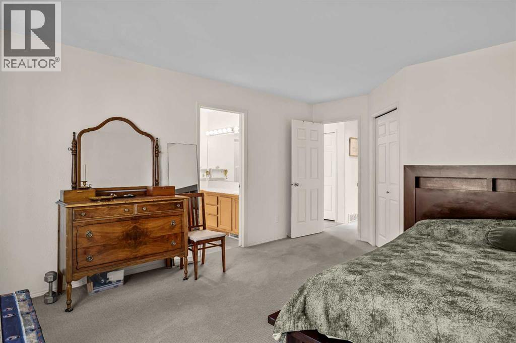 147 Benchlands Terrace S - 21