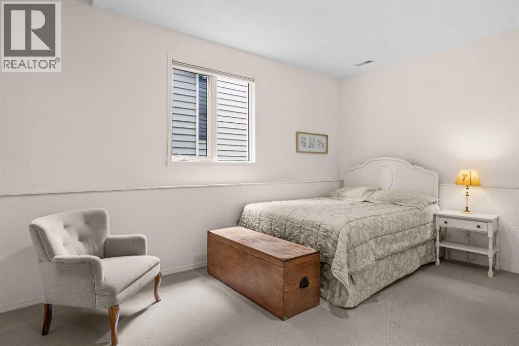 147 Benchlands Terrace S - 34