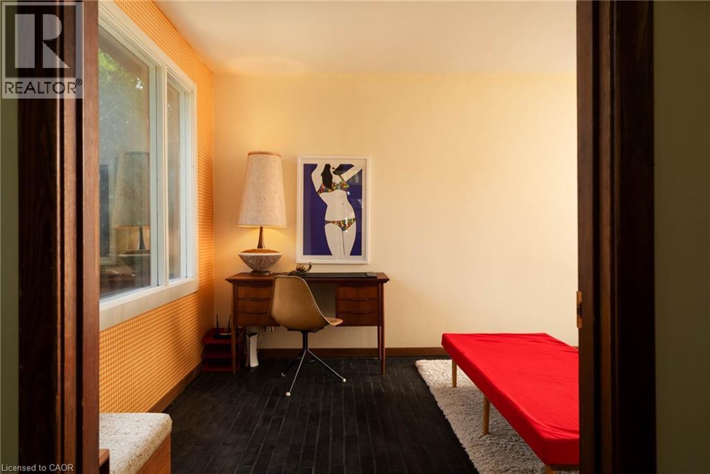 141 ROTHSAY Avenue - 15