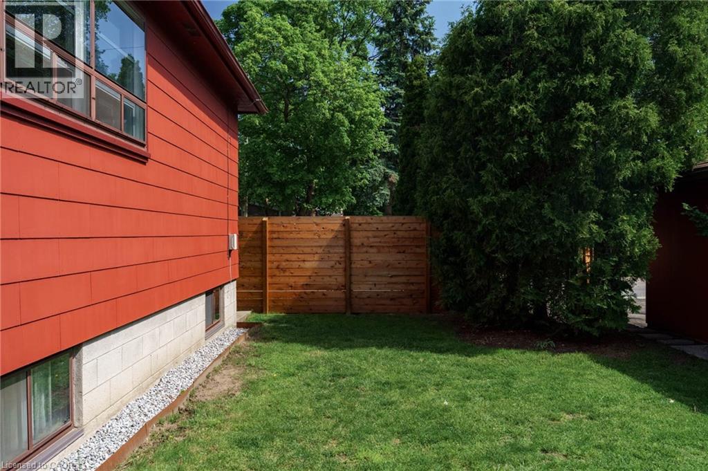 141 ROTHSAY Avenue - 48