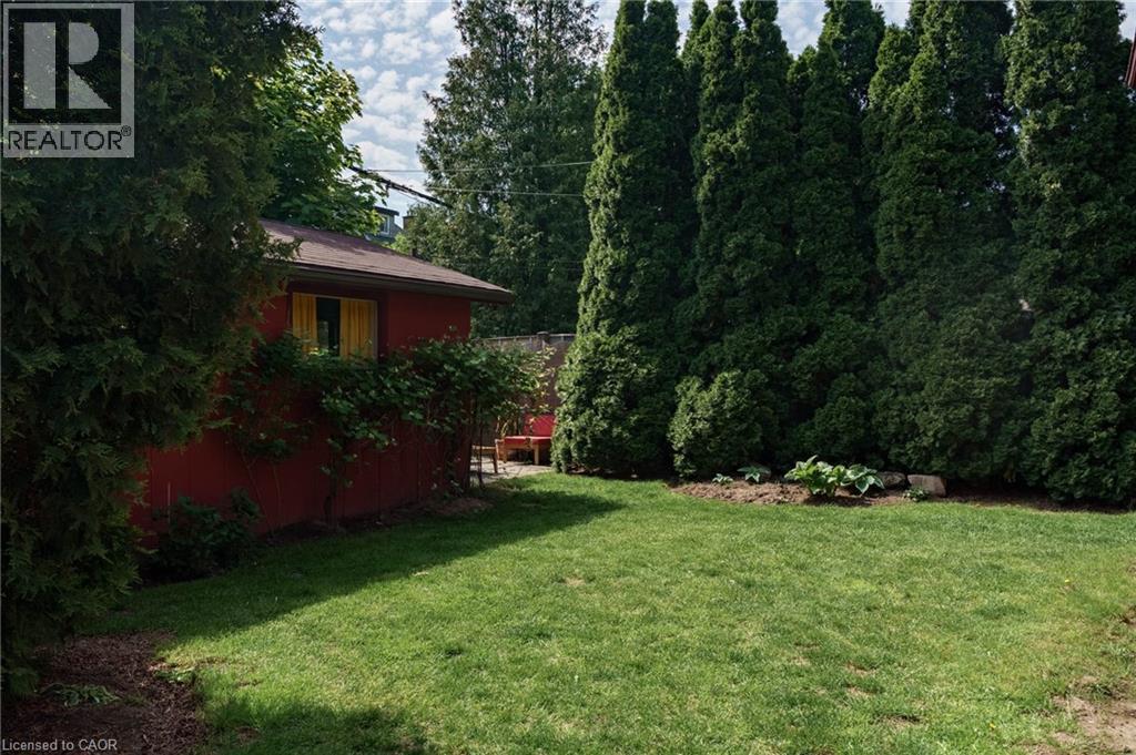 141 ROTHSAY Avenue - 41