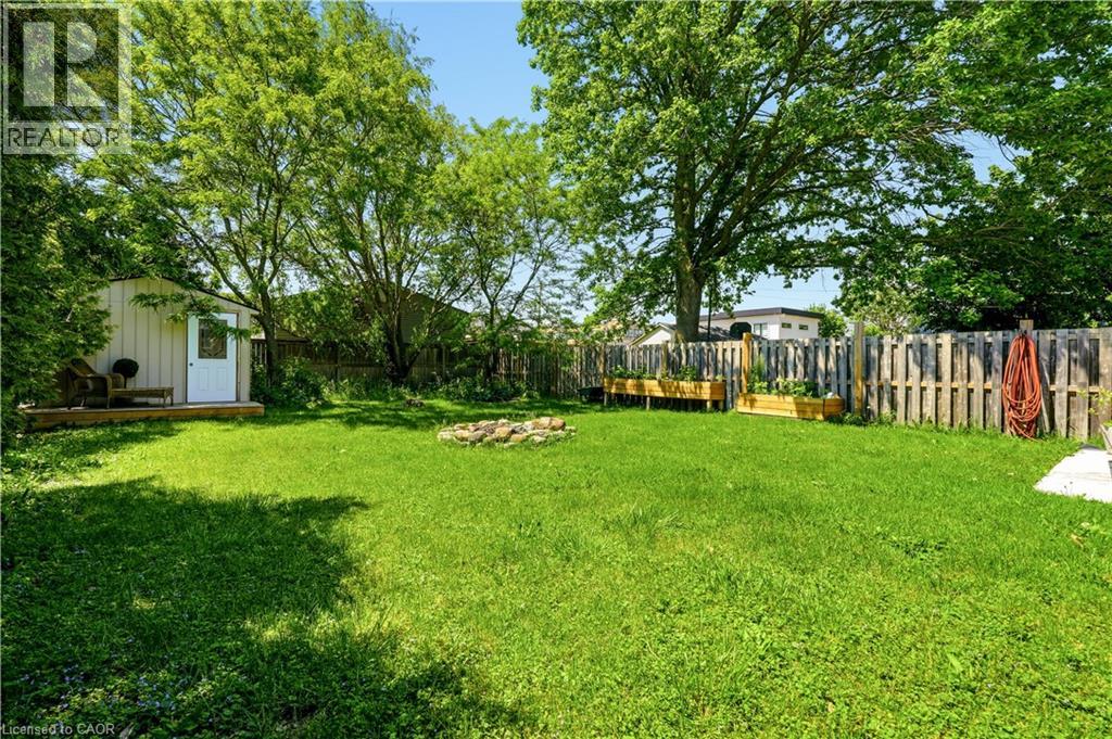 101 IRENE Avenue - 29