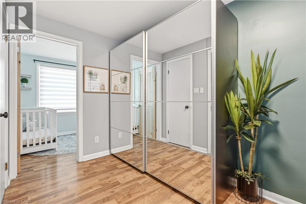 101 IRENE Avenue - 23