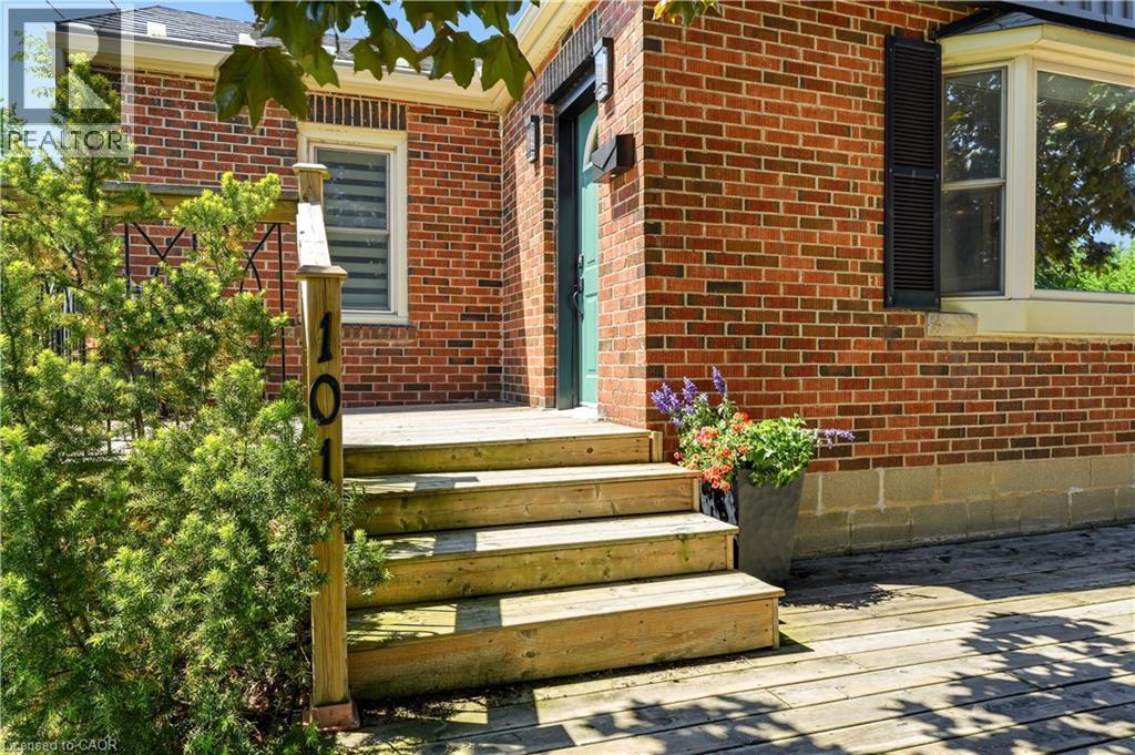 101 IRENE Avenue - Image 2