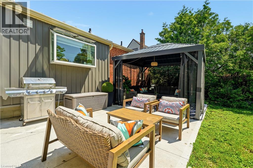 101 IRENE Avenue - 26