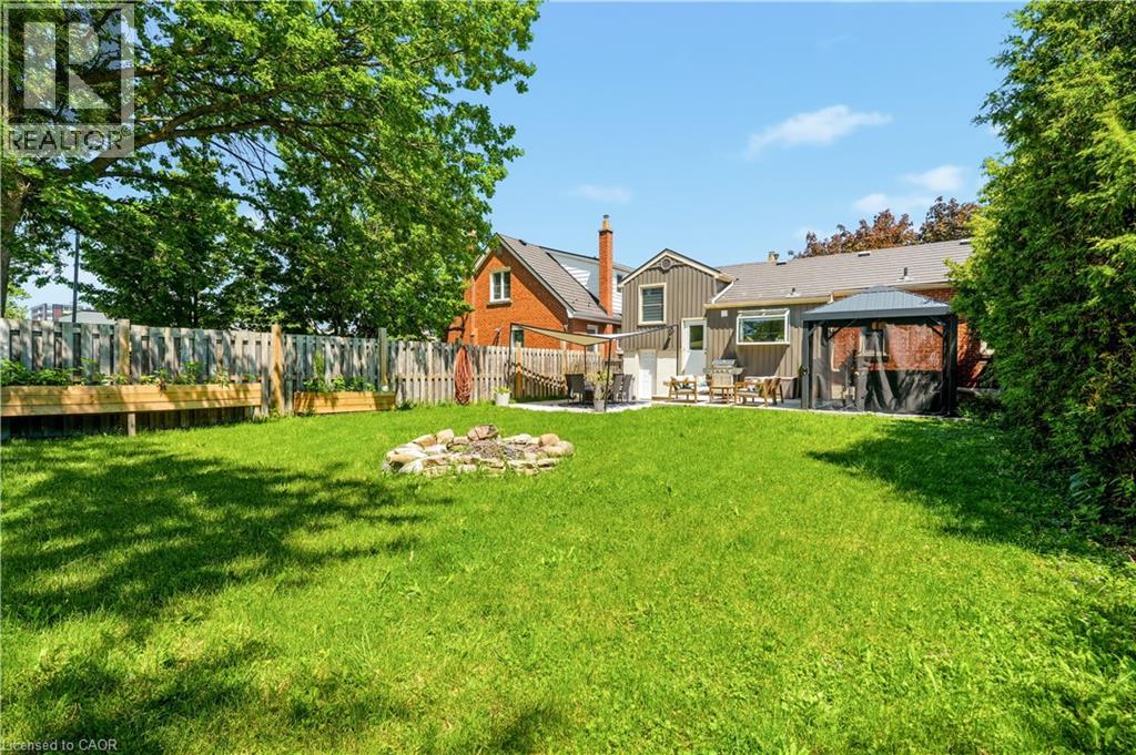 101 IRENE Avenue - 31