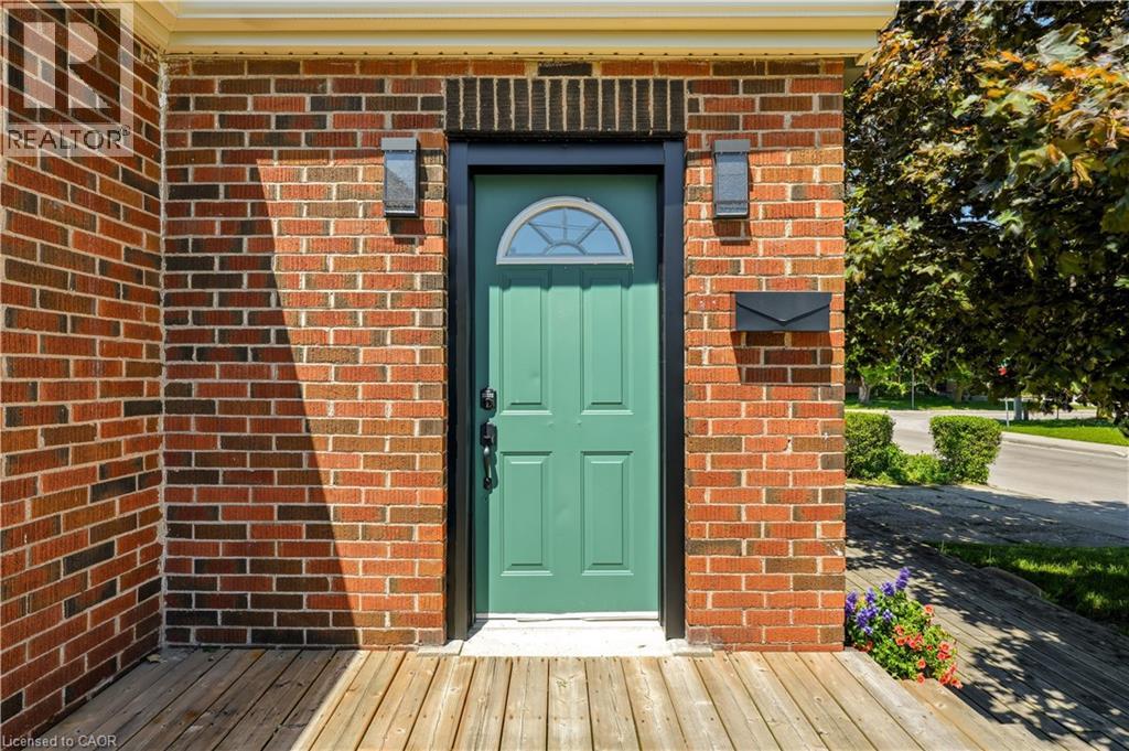 101 IRENE Avenue - 4