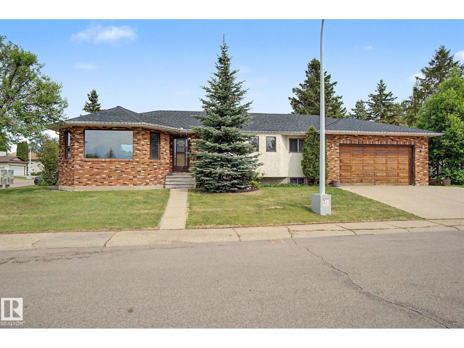 2907 49 ST NW - 1