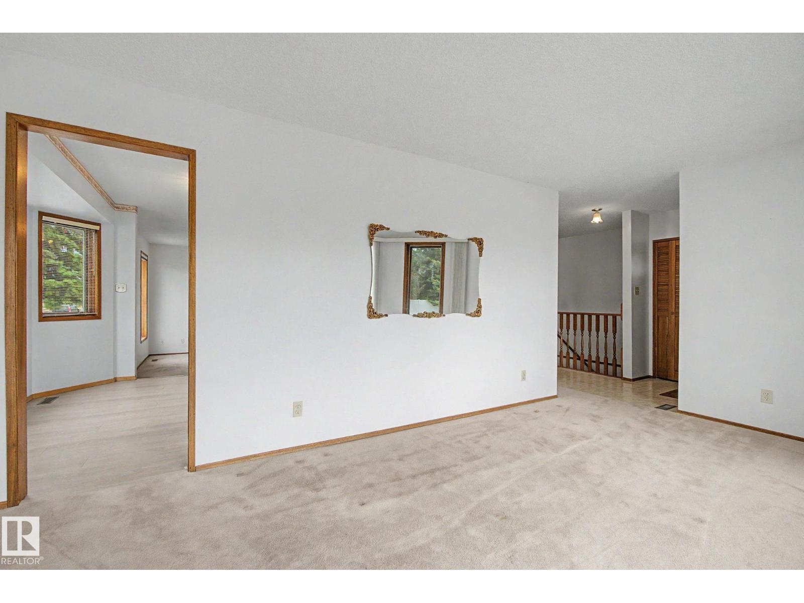 2907 49 ST NW - 11
