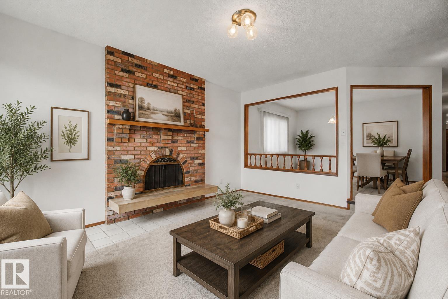2907 49 ST NW - 12