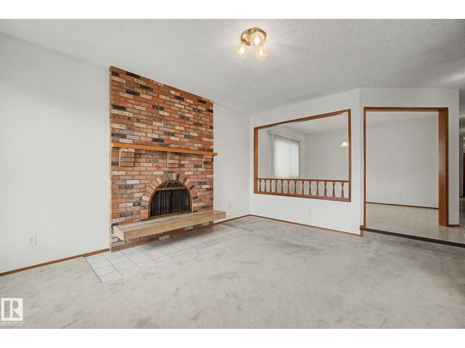 2907 49 ST NW - 13