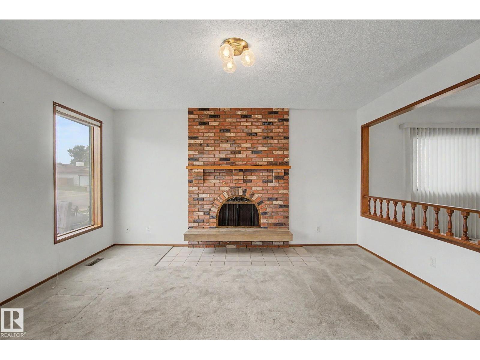 2907 49 ST NW - 14