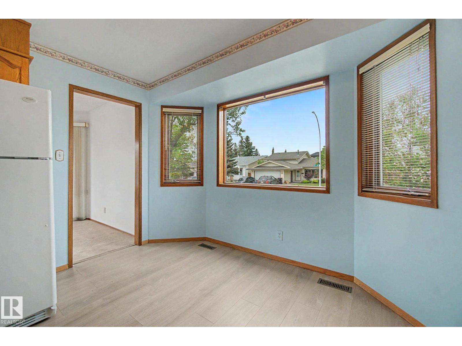 2907 49 ST NW - 24