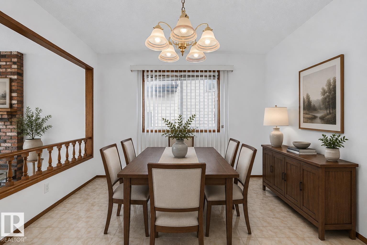 2907 49 ST NW - 25