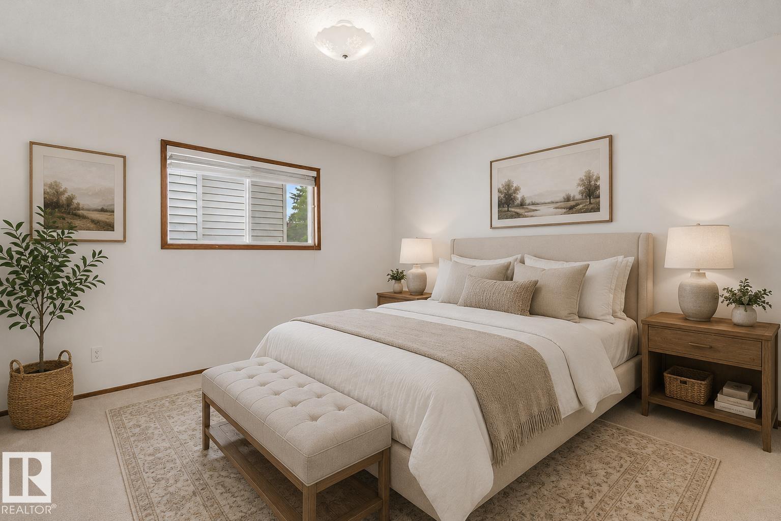 2907 49 ST NW - 29