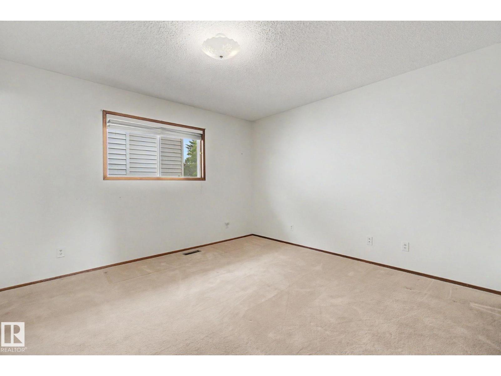 2907 49 ST NW - 30