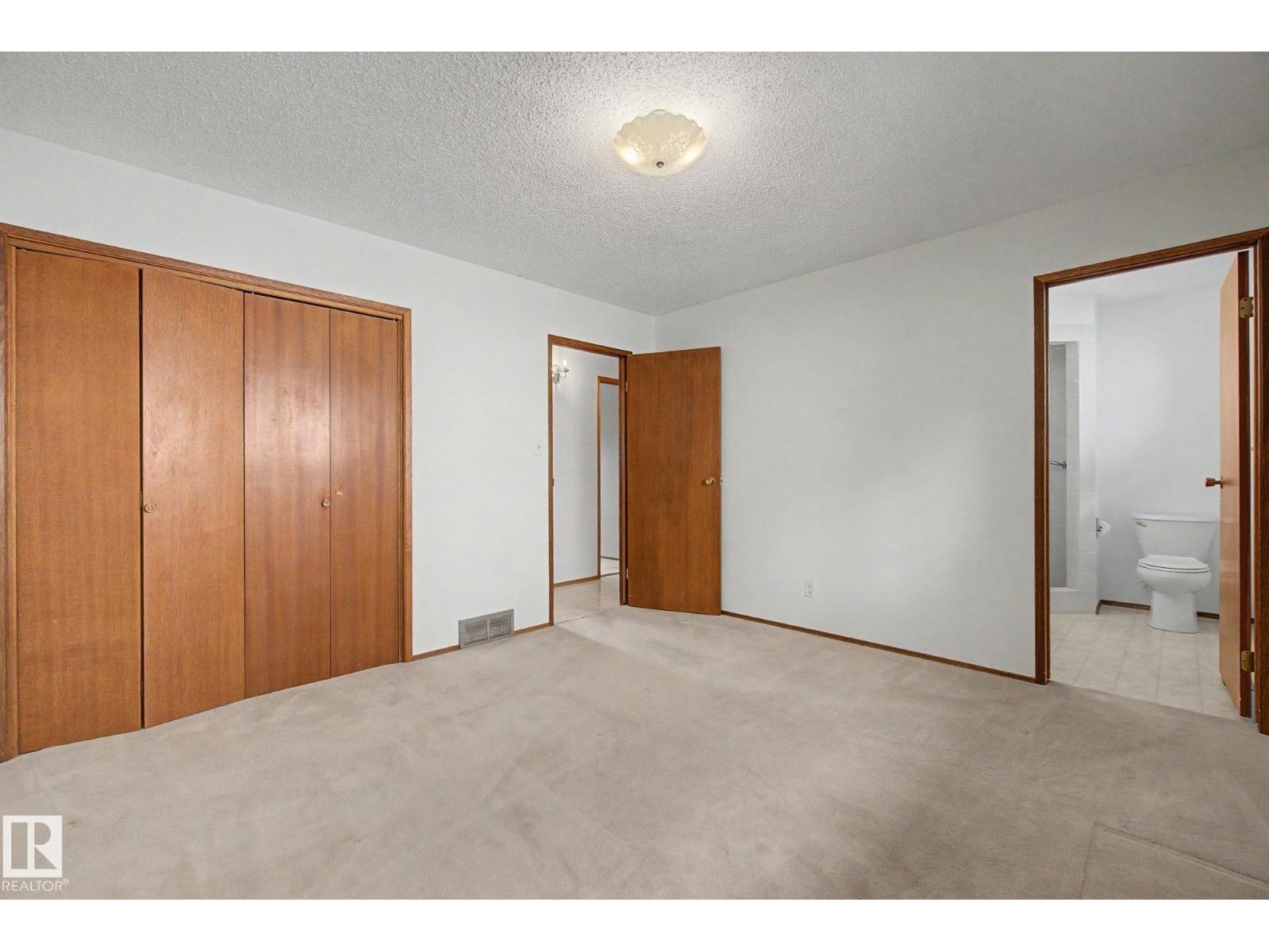 2907 49 ST NW - 32