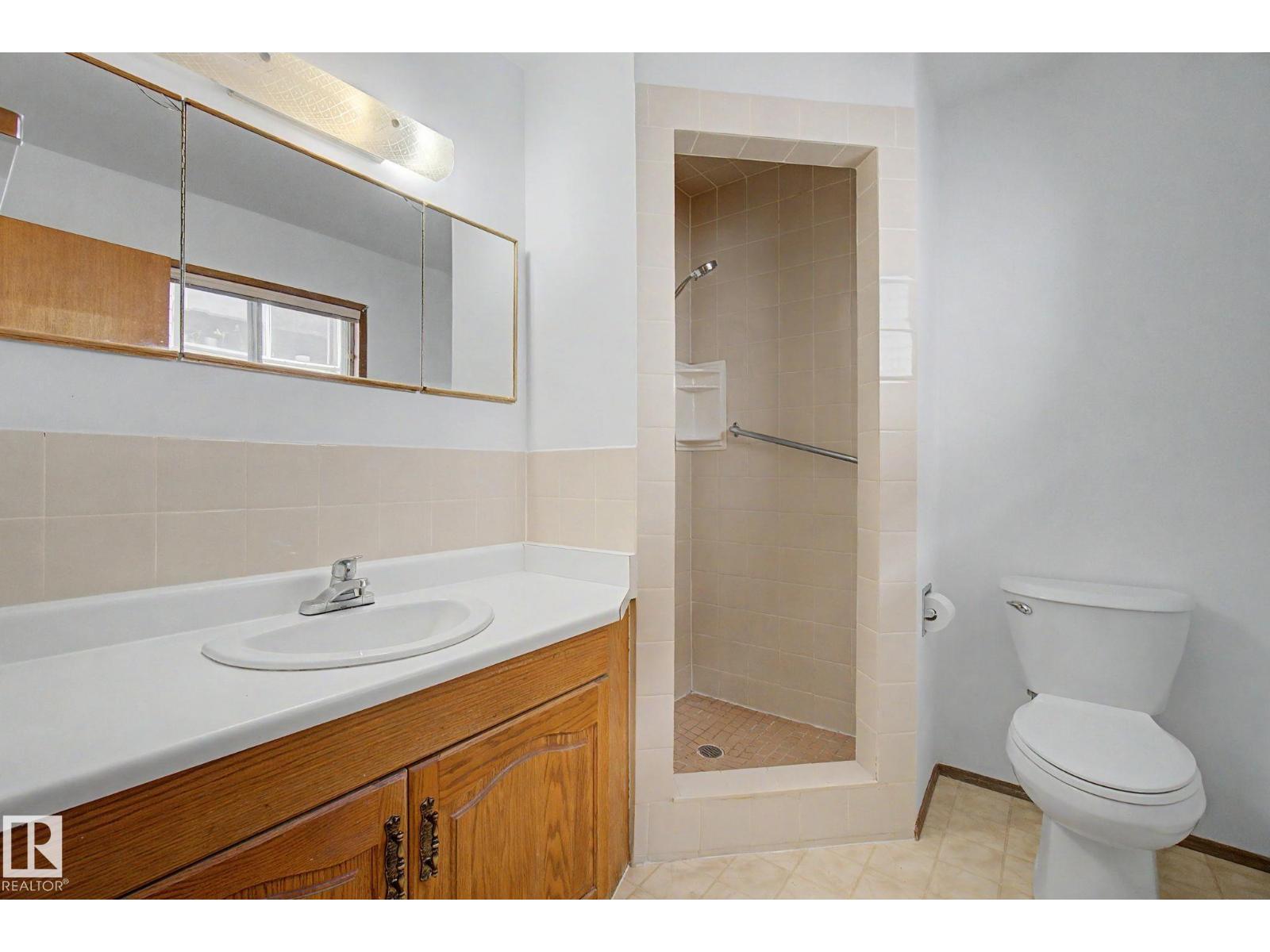 2907 49 ST NW - 33