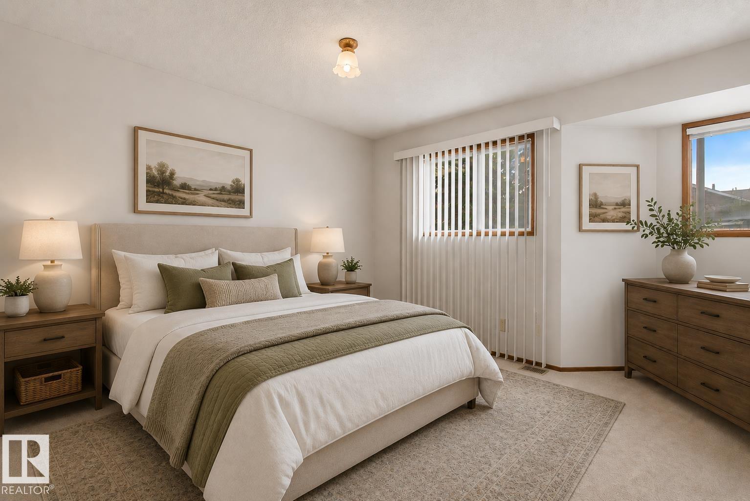 2907 49 ST NW - 34