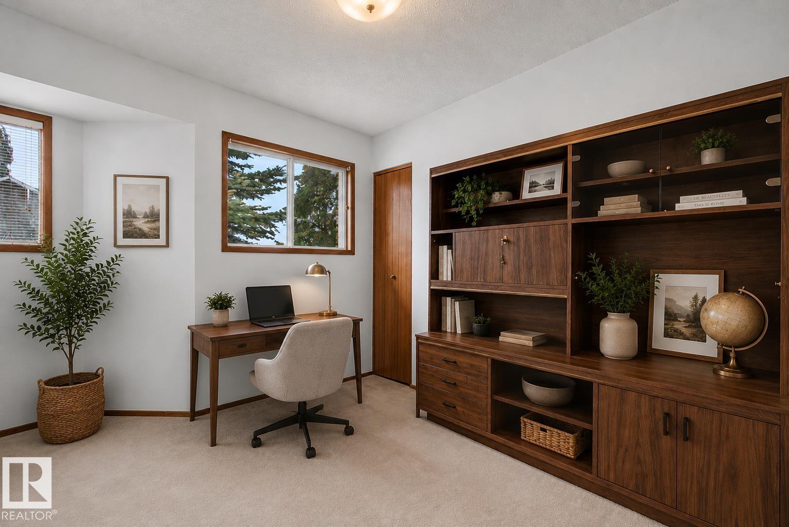2907 49 ST NW - 37
