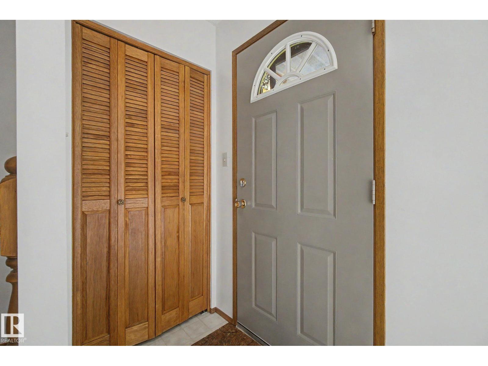 2907 49 ST NW - 4