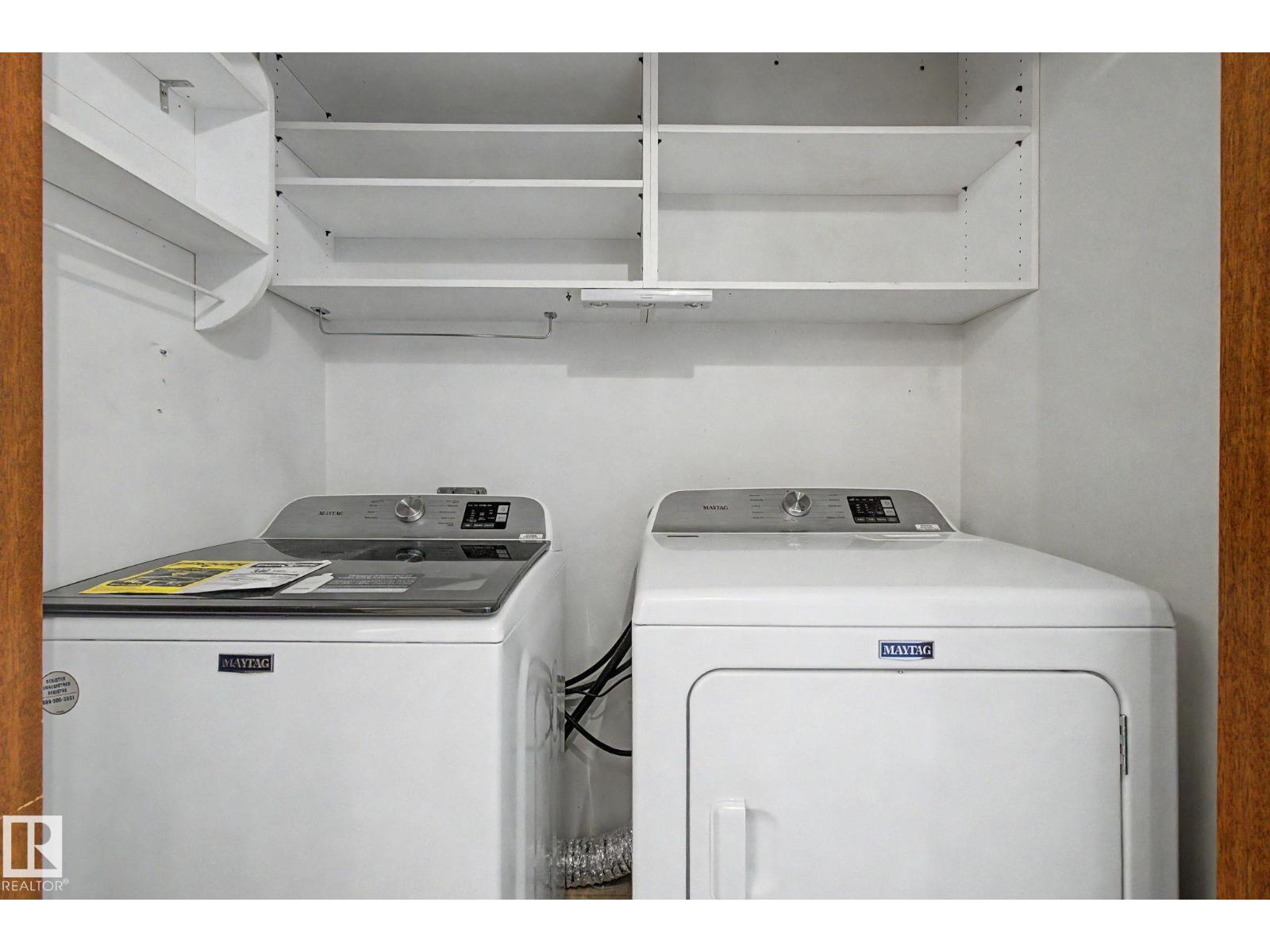 2907 49 ST NW - 42
