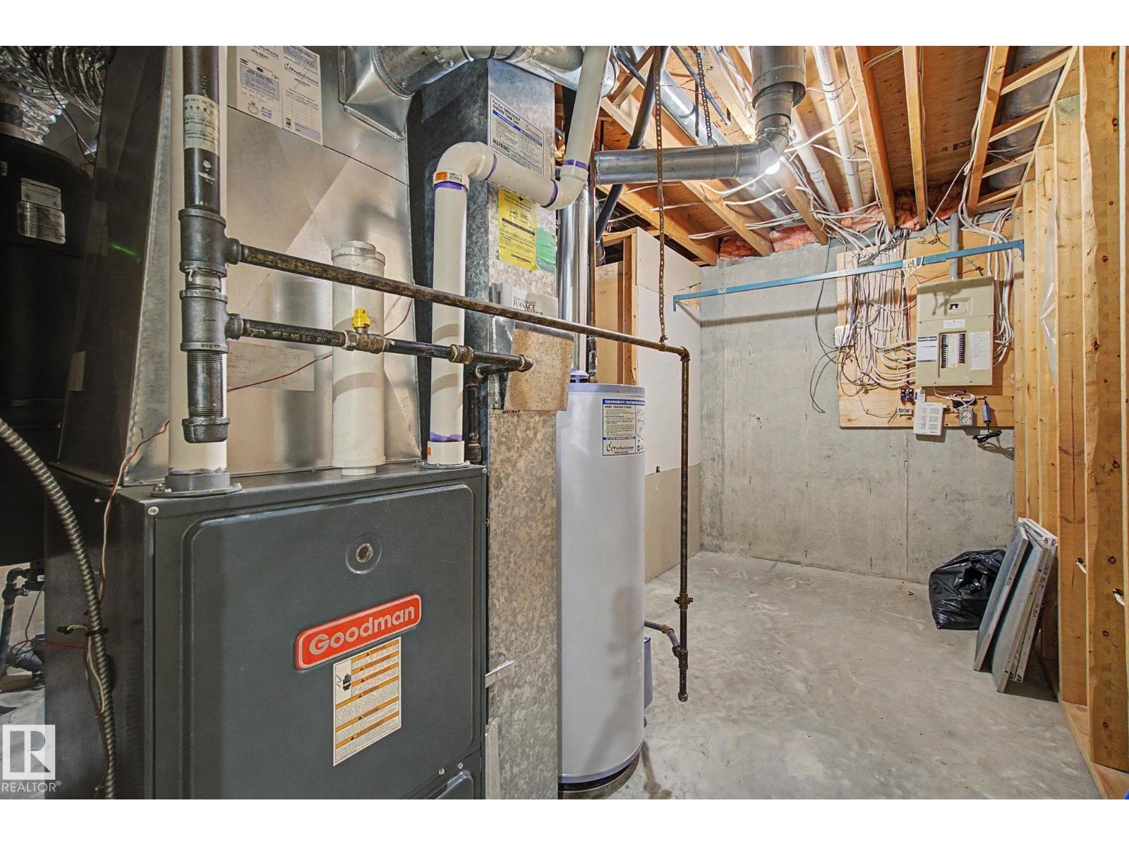 2907 49 ST NW - 56