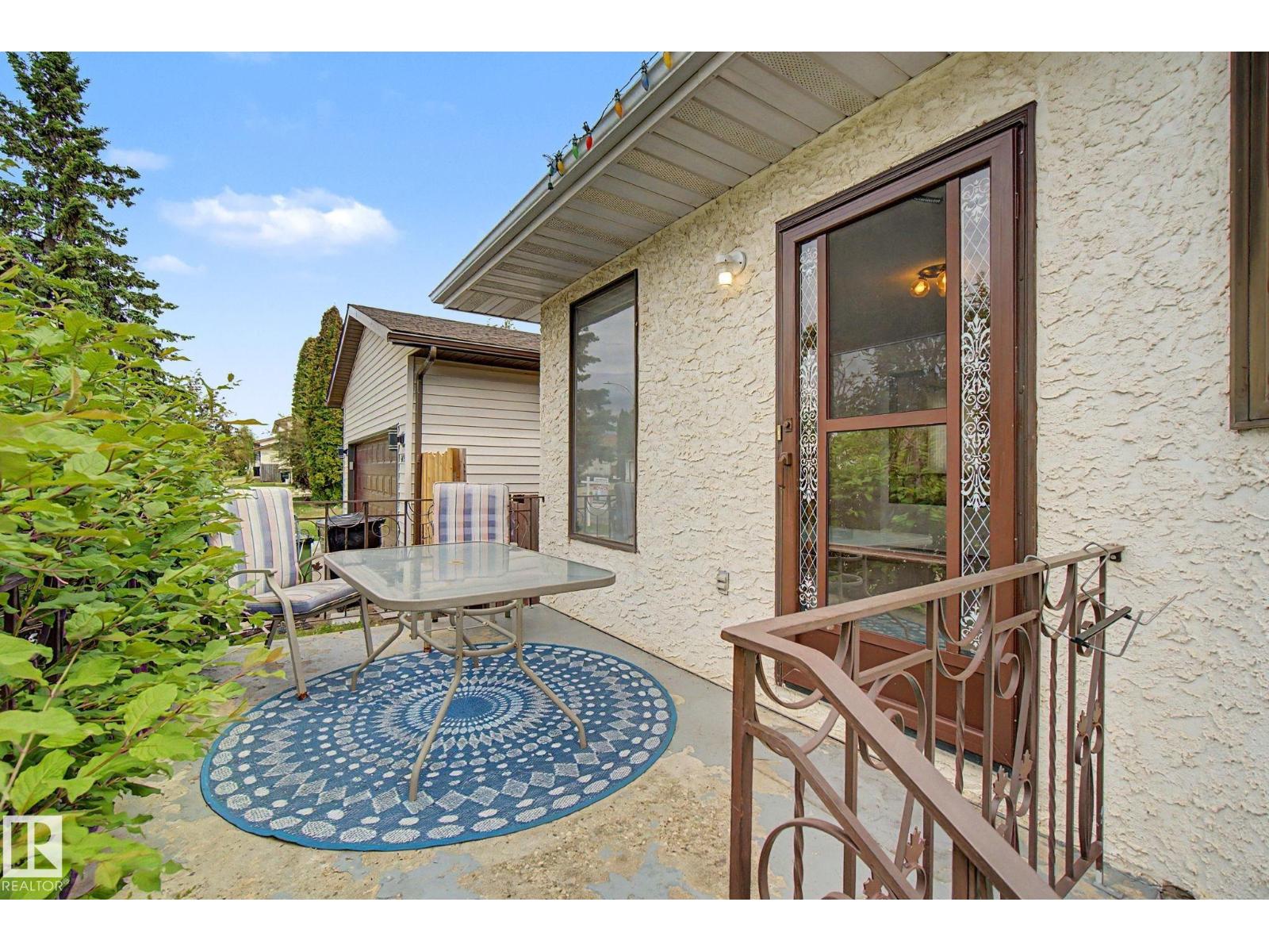 2907 49 ST NW - 57