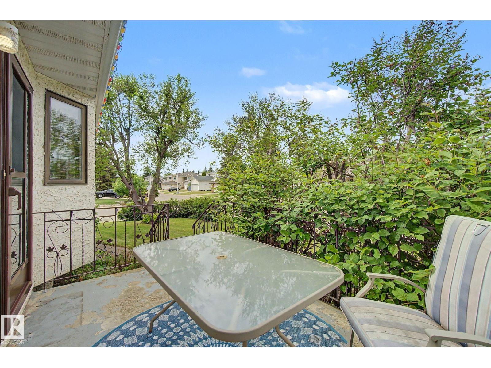 2907 49 ST NW - 58