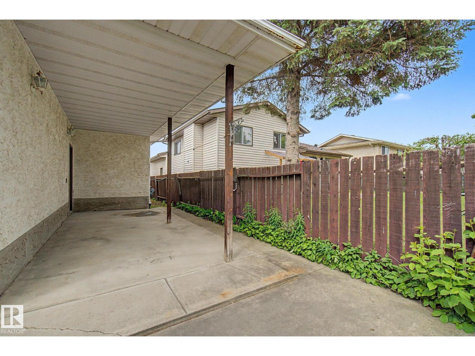 2907 49 ST NW - 59