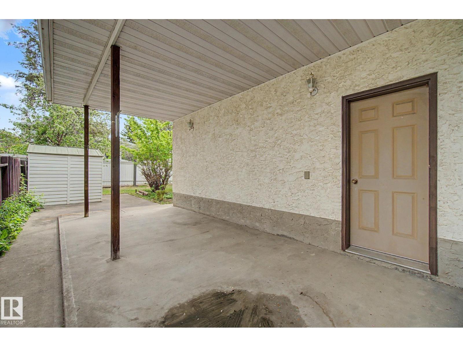 2907 49 ST NW - 60