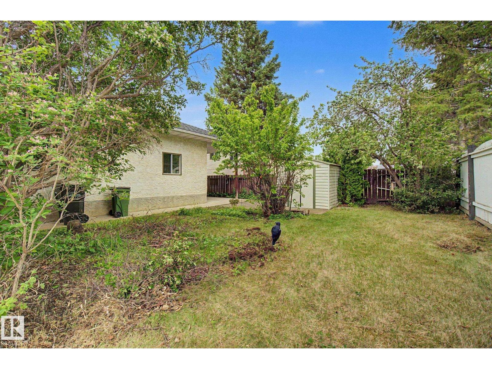 2907 49 ST NW - 61