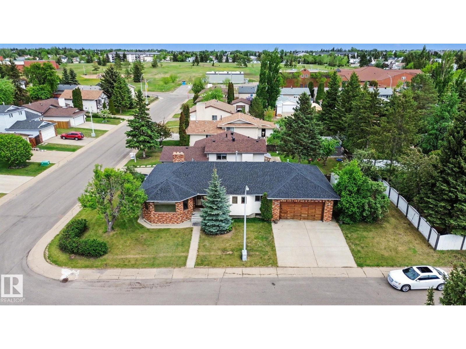 2907 49 ST NW - 63