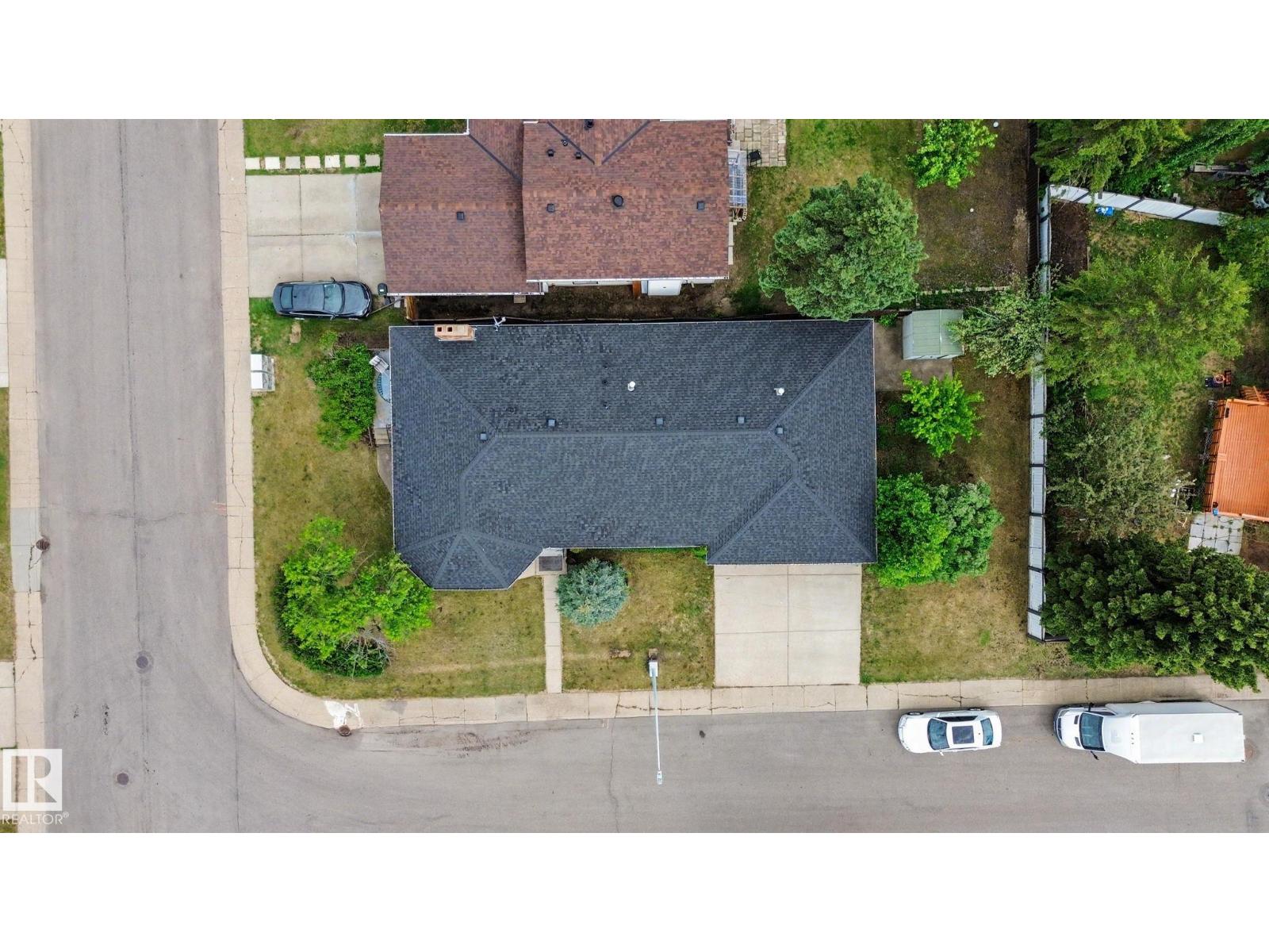 2907 49 ST NW - 65