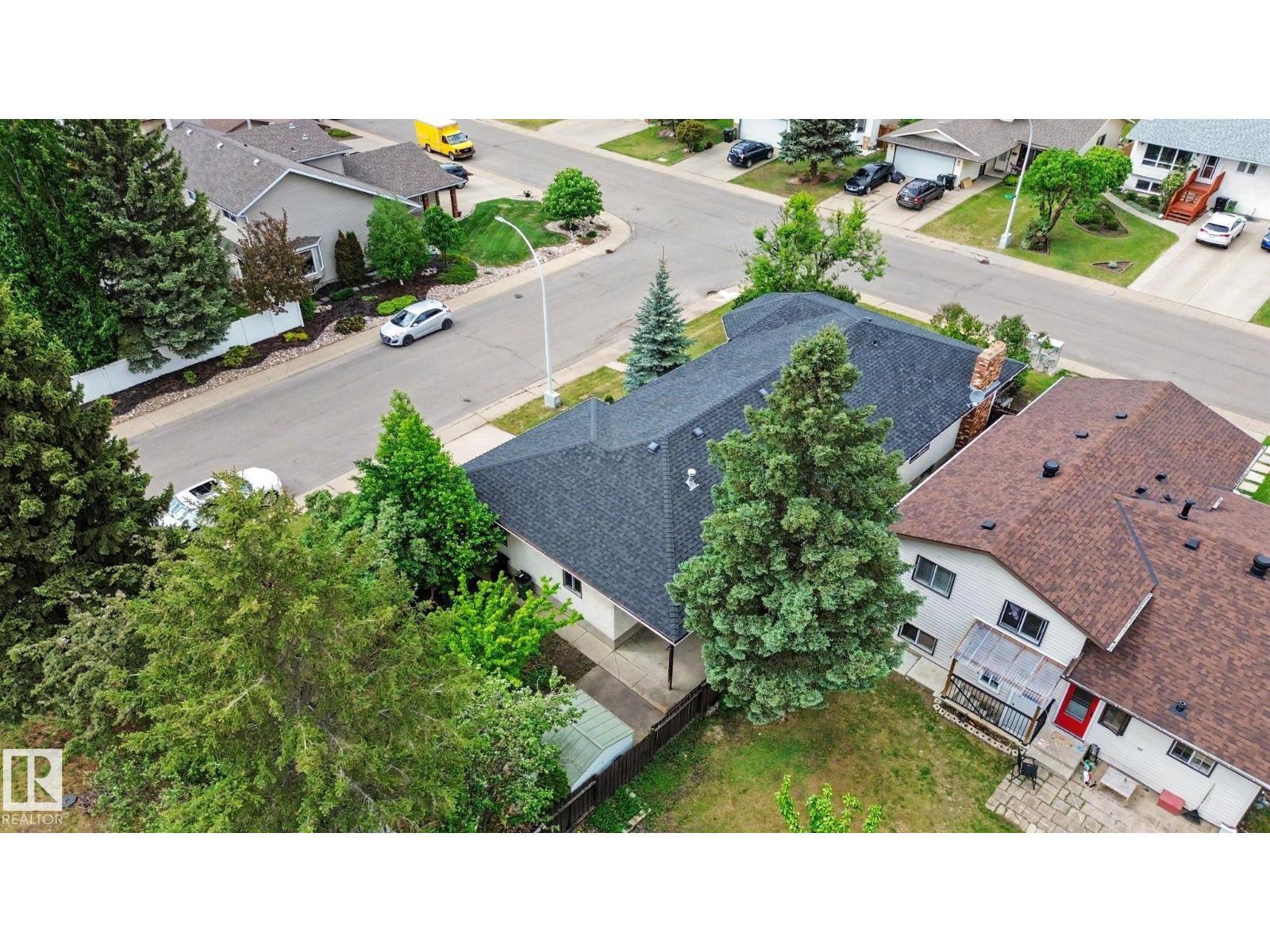 2907 49 ST NW - 66