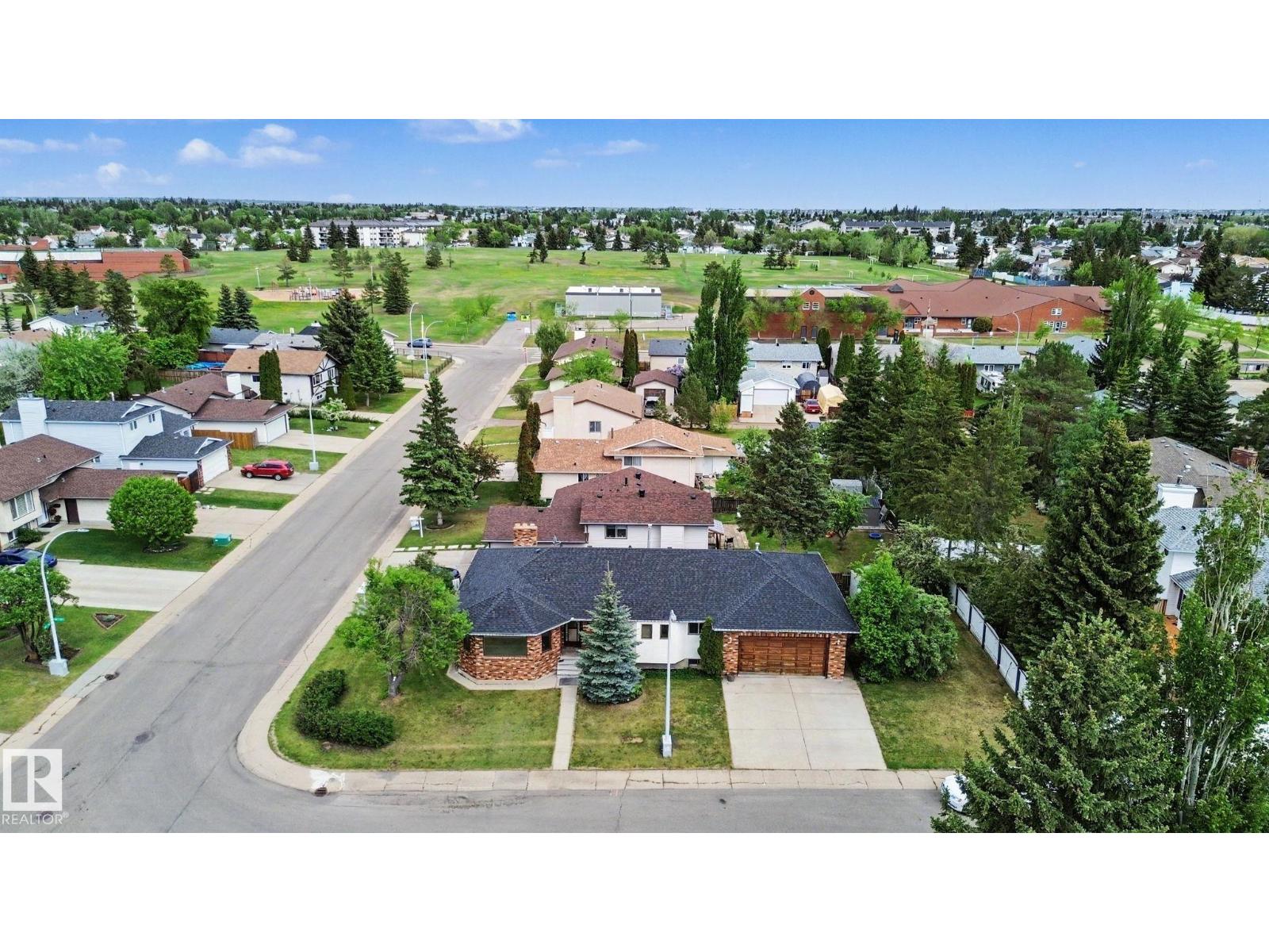 2907 49 ST NW - 68